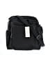 Lug 100% Polyester Black Backpack One size - photo 1