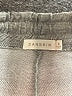 Danskin Gray Sweatpants Size S - photo 7