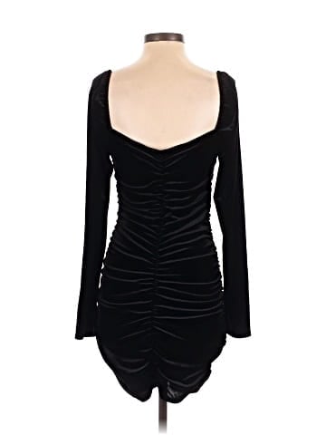City Triangles Cocktail Dress (view 2)