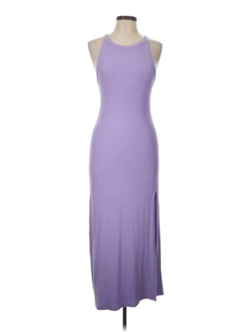 Talula Casual Dress (view 1)