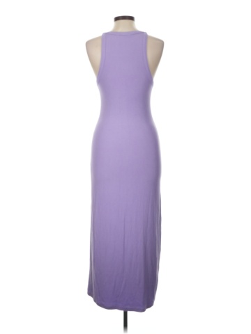 Talula Casual Dress (view 2)