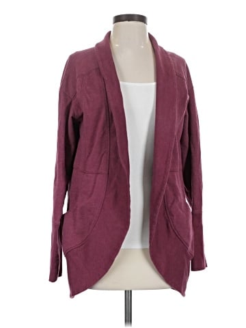 Eddie Bauer Cardigan (view 1)