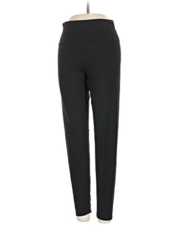 32 Degrees Active Pants (view 1)