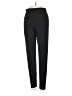 32 Degrees Solid Black Active Pants Size S - photo 1