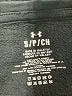 Under Armour Black Pullover Hoodie Size S - photo 7