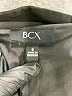 BCX Black Blazer Size 8 - photo 6