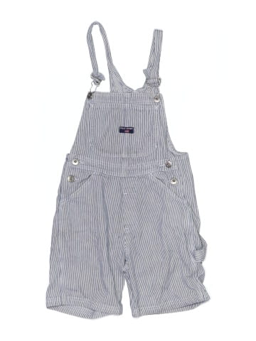 Polo by Ralph Lauren Overall Shorts (view 1)