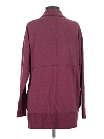 Eddie Bauer Cardigan (view 2)