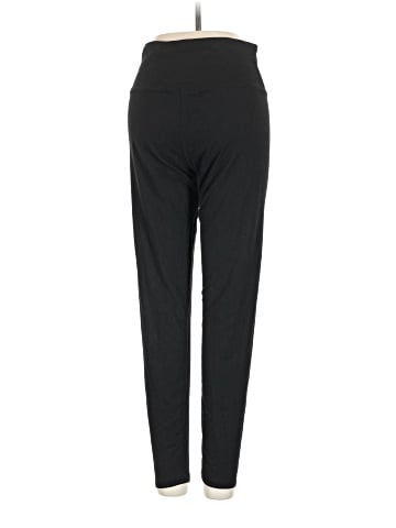 32 Degrees Active Pants (view 2)