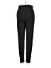 32 Degrees Solid Black Active Pants Size S - photo 2