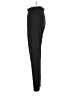 32 Degrees Solid Black Active Pants Size S - photo 5