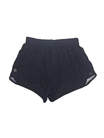 Lululemon Athletica Athletic Shorts (view 2)
