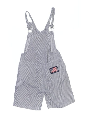 Polo by Ralph Lauren Overall Shorts (view 2)