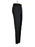 32 Degrees Solid Black Active Pants Size S - photo 4