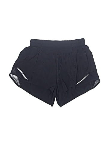 Lululemon Athletica Athletic Shorts (view 1)