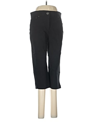 89th & Madison Active Pants (view 1)