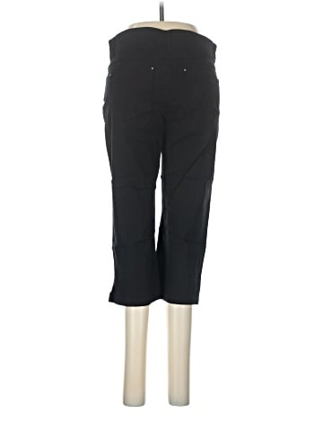 89th & Madison Active Pants (view 2)