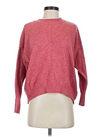 Vince Camuto Pullover Sweater (view 1)