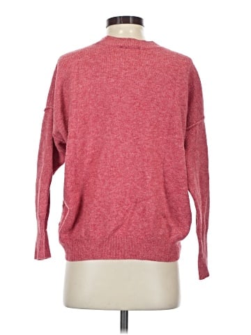 Vince Camuto Pullover Sweater (view 2)