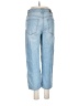 Madewell Blue Jeans Size 28 waist (petite) - photo 2
