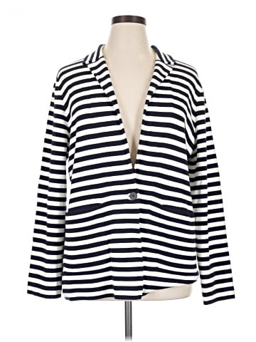 Ann Taylor LOFT Blazer (view 1)