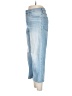 Madewell Blue Jeans Size 28 waist (petite) - photo 5