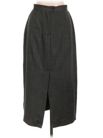 Villager Formal Skirt (view 1)