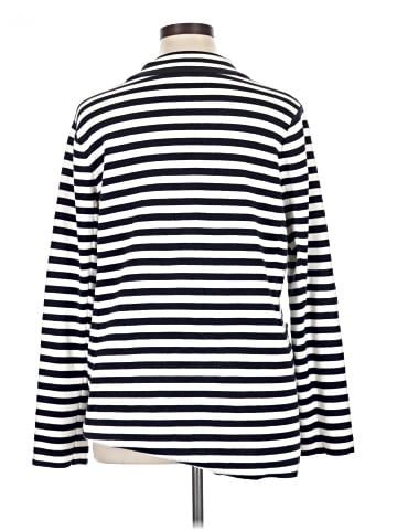 Ann Taylor LOFT Blazer (view 2)