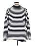 Ann Taylor LOFT White Blazer Size XL - photo 2