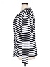 Ann Taylor LOFT White Blazer Size XL - photo 5