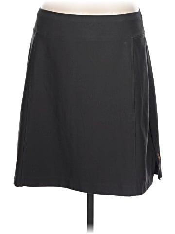 lucy Casual Skirt (view 1)