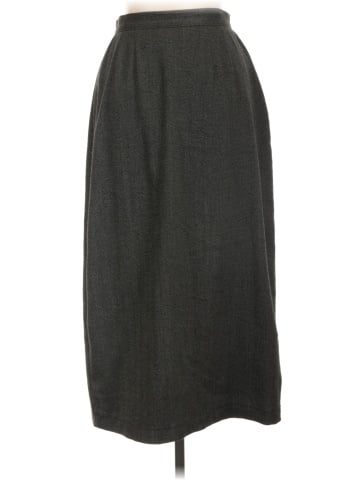Villager Formal Skirt (view 2)