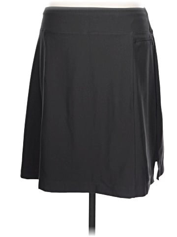 lucy Casual Skirt (view 2)