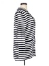 Ann Taylor LOFT White Blazer Size XL - photo 4