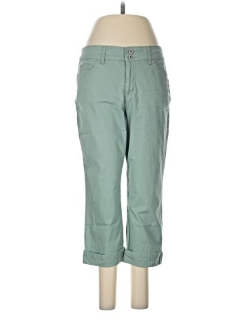 Bandolino Khakis (view 1)