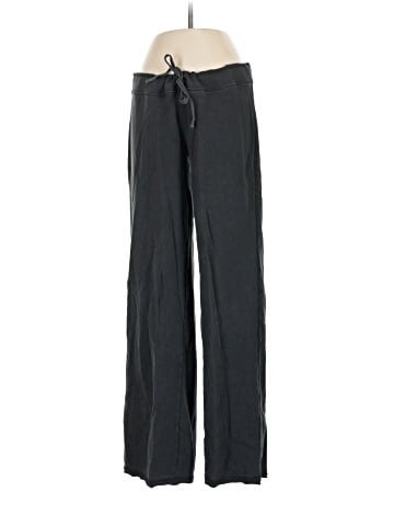 P.J. Salvage Casual Pants (view 1)