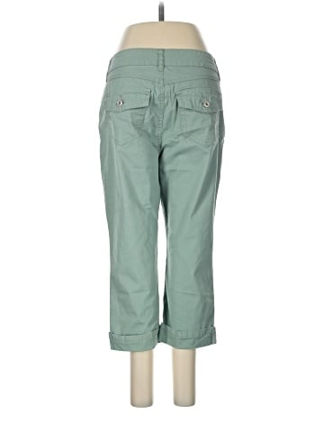 Bandolino Khakis (view 2)