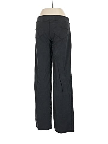 P.J. Salvage Casual Pants (view 2)