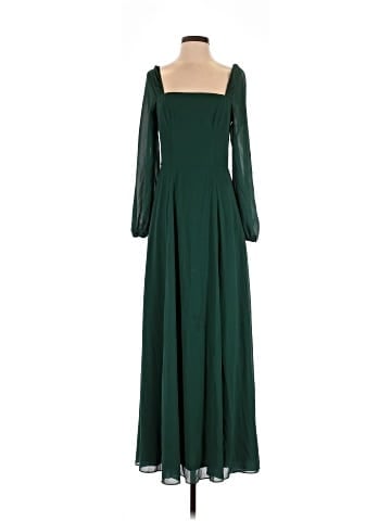 DB Studio Casual Dress (view 1)
