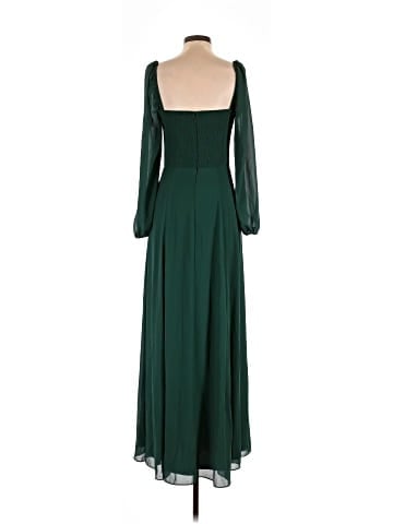 DB Studio Casual Dress (view 2)