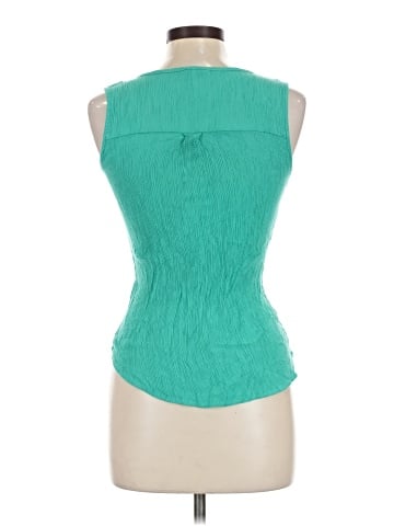 Mine Tank Top (view 2)