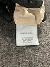 ModCloth 100% Polyester Ivory Sleeveless T-Shirt Size L - photo 8