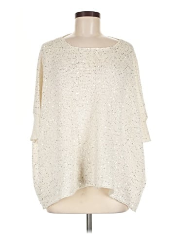 Tasha Poncho (view 1)