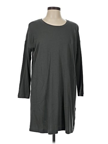 J.Jill Casual Dress (view 1)
