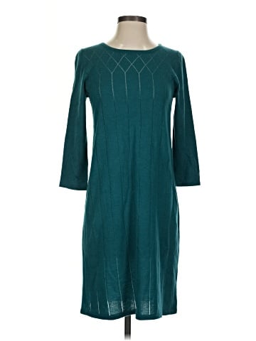 Spense Casual Dress (view 1)