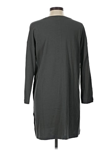 J.Jill Casual Dress (view 2)