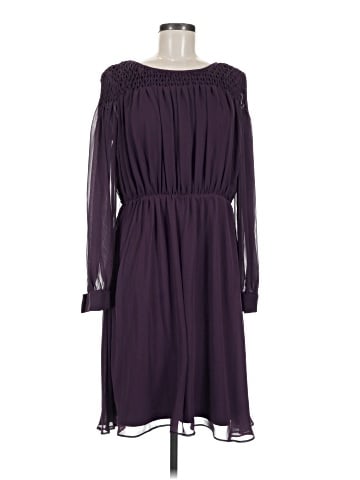 Calvin Klein Casual Dress (view 1)