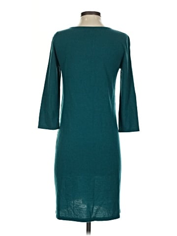 Spense Casual Dress (view 2)