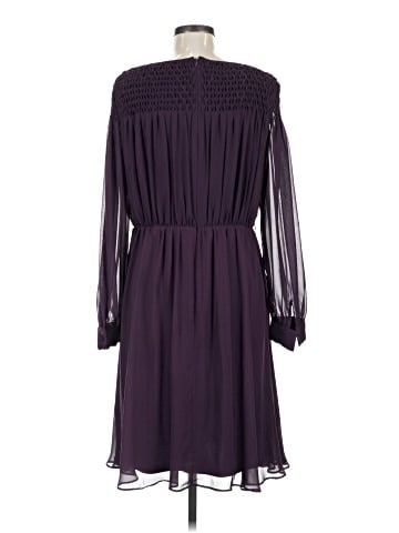 Calvin Klein Casual Dress (view 2)