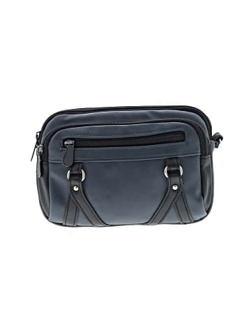 MultiSac Crossbody Bag (view 1)